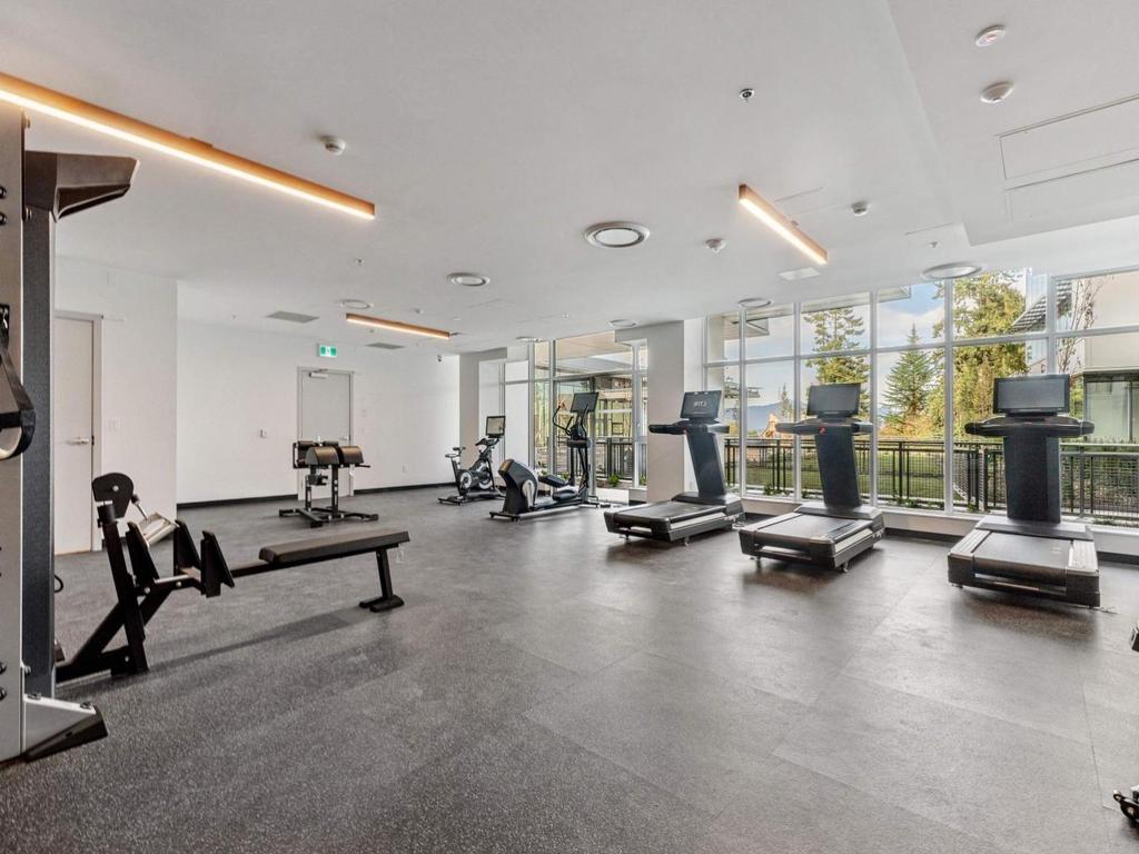 Listing Image for R3073315