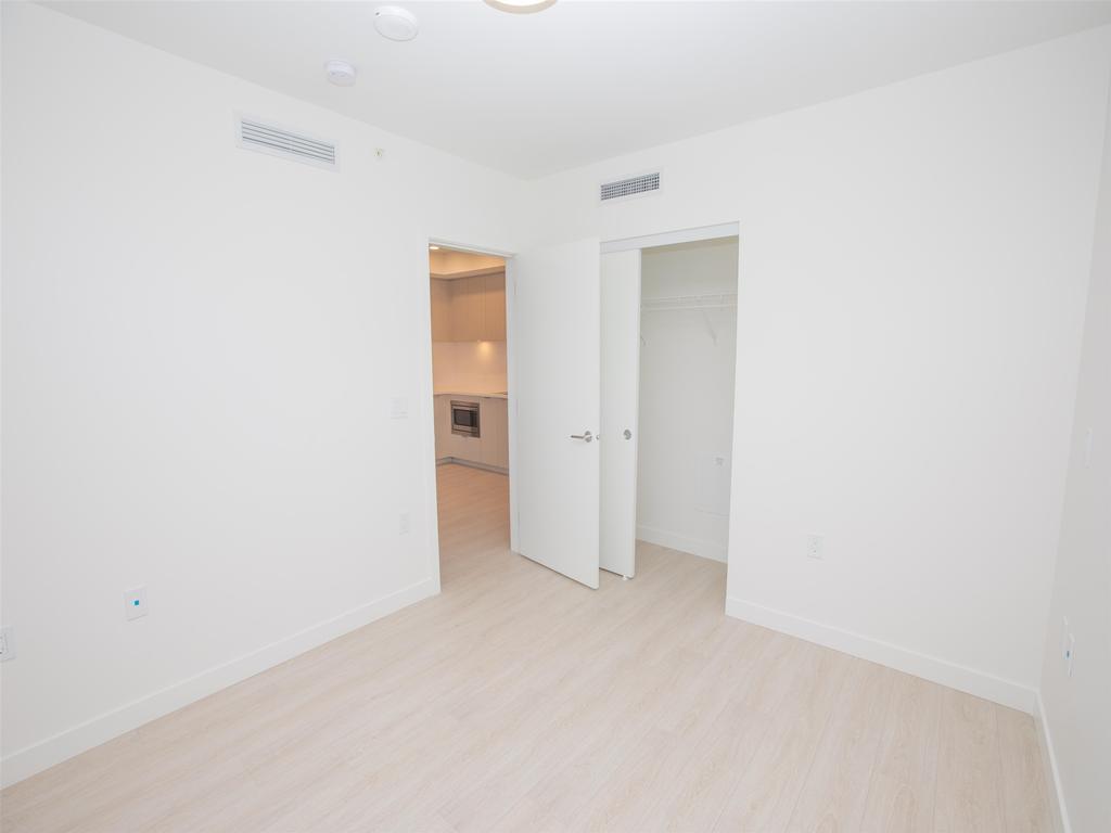 Listing Image for R3073315