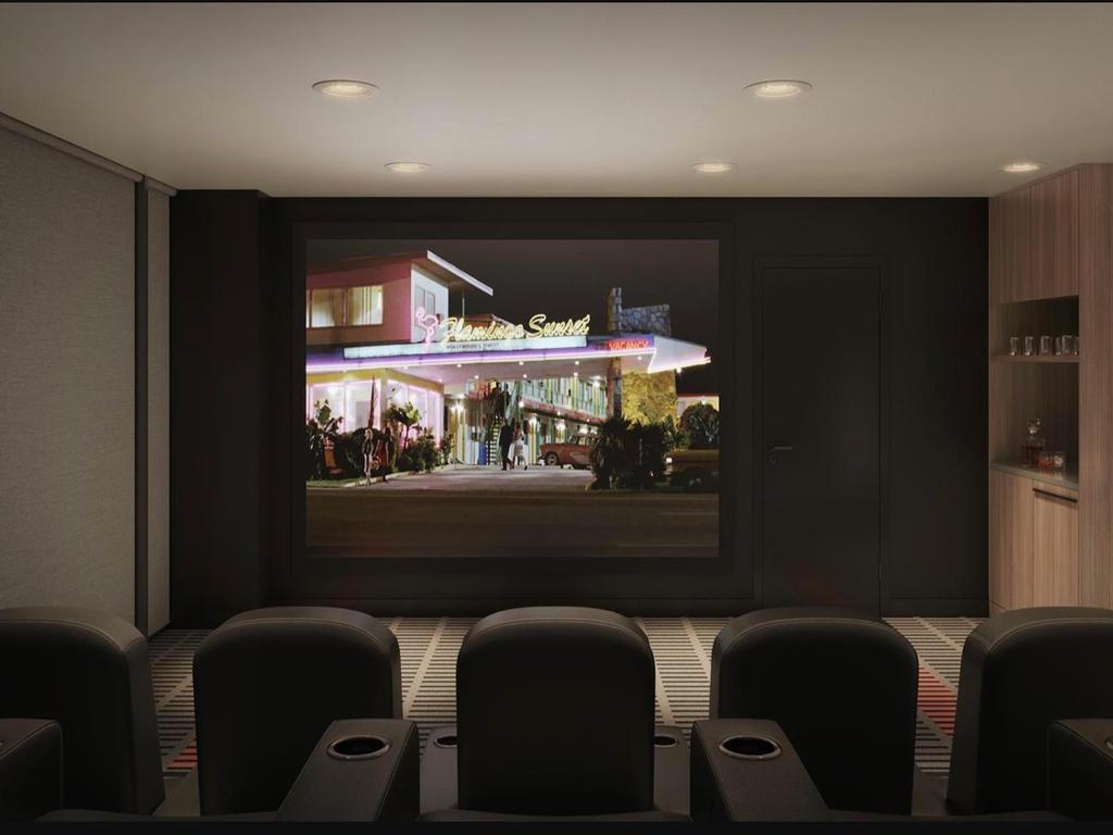 Listing Image for R3073315