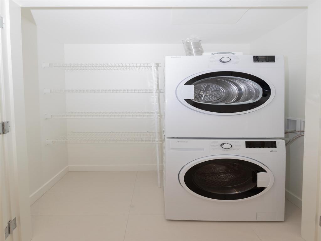 Listing Image for R3073315