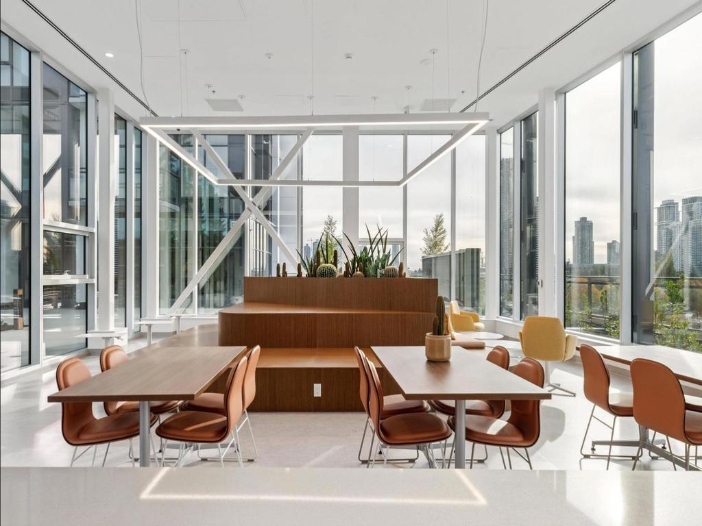 Listing Image for R3073315