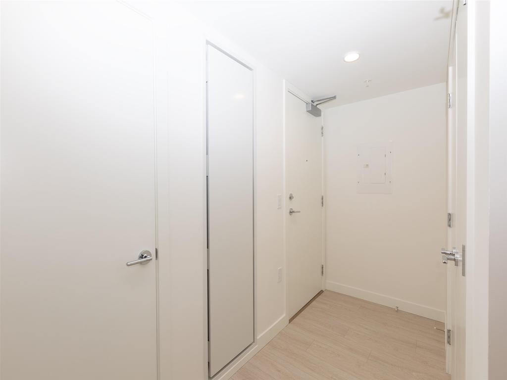 Listing Image for R3073315