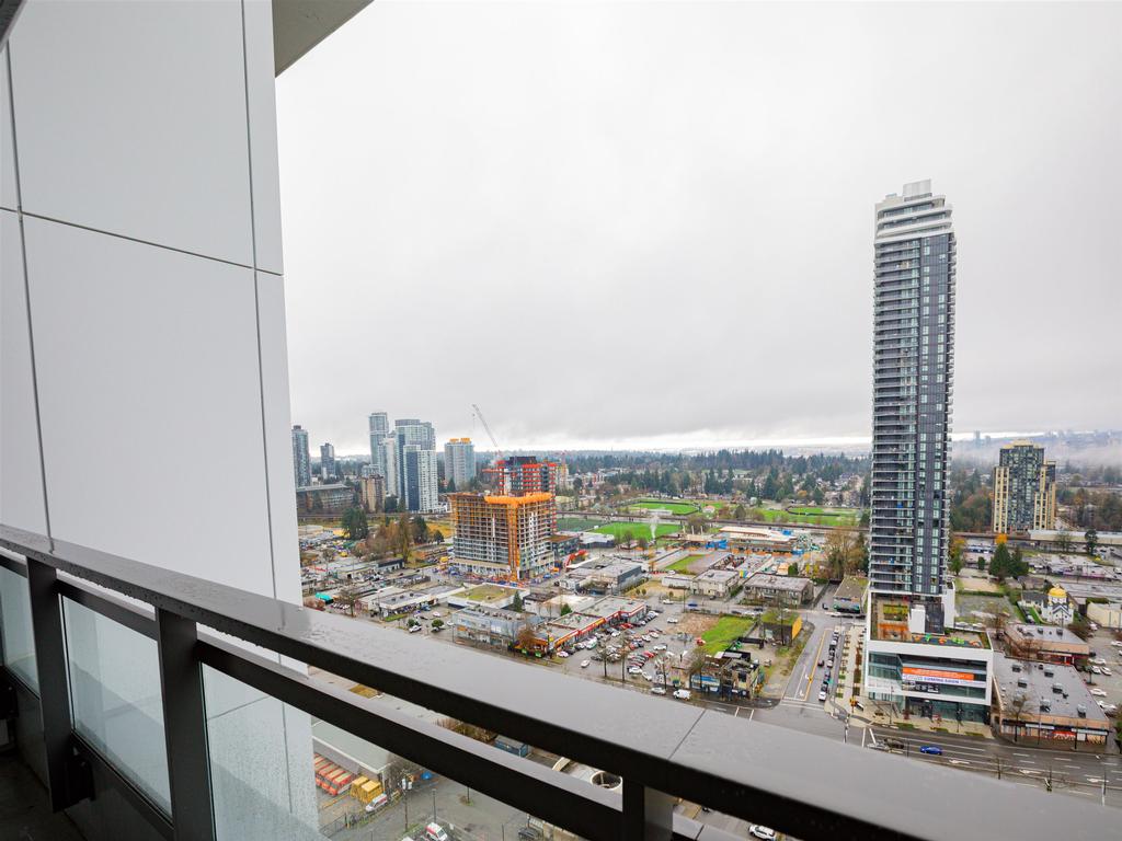 Listing Image for R3073315