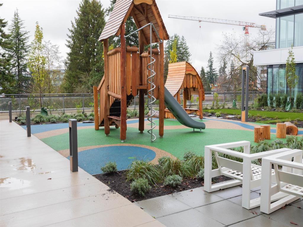 Listing Image for R3073315