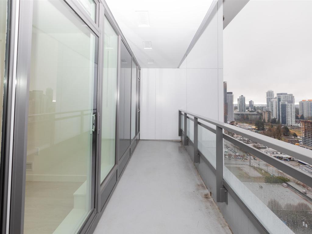 Listing Image for R3073315