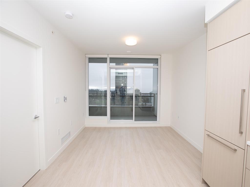 Listing Image for R3073315