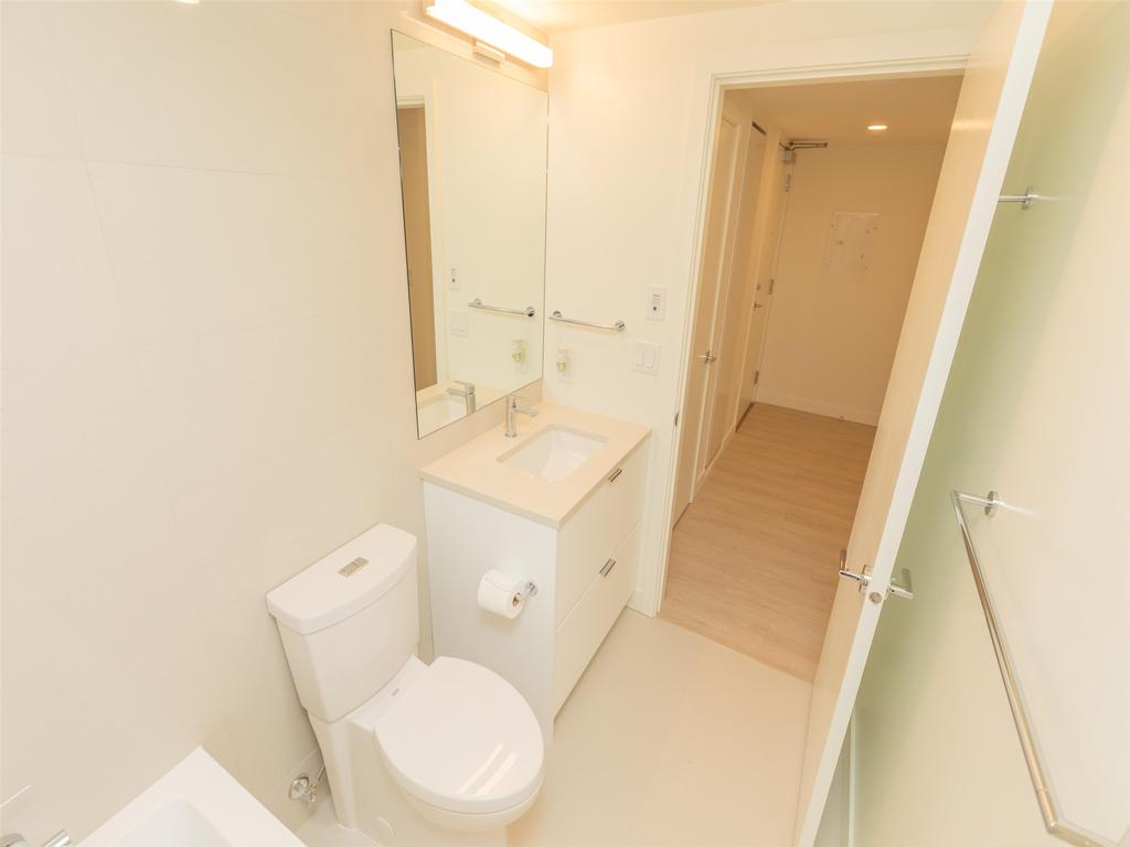 Listing Image for R3073315