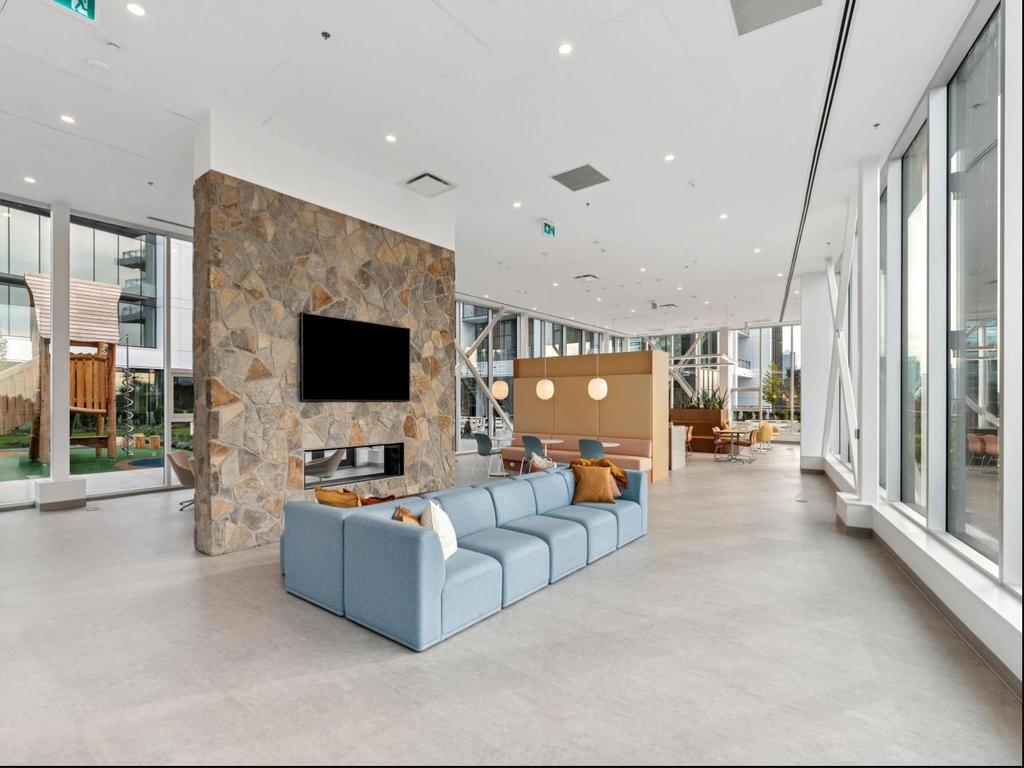 Listing Image for R3073315