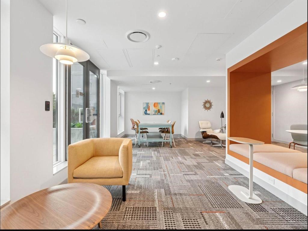 Listing Image for R3073315