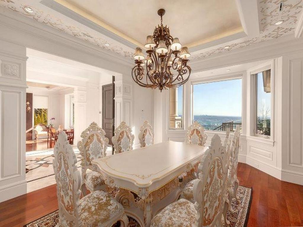 Listing Image for R3073321