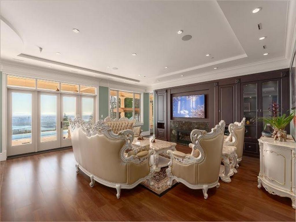 Listing Image for R3073321