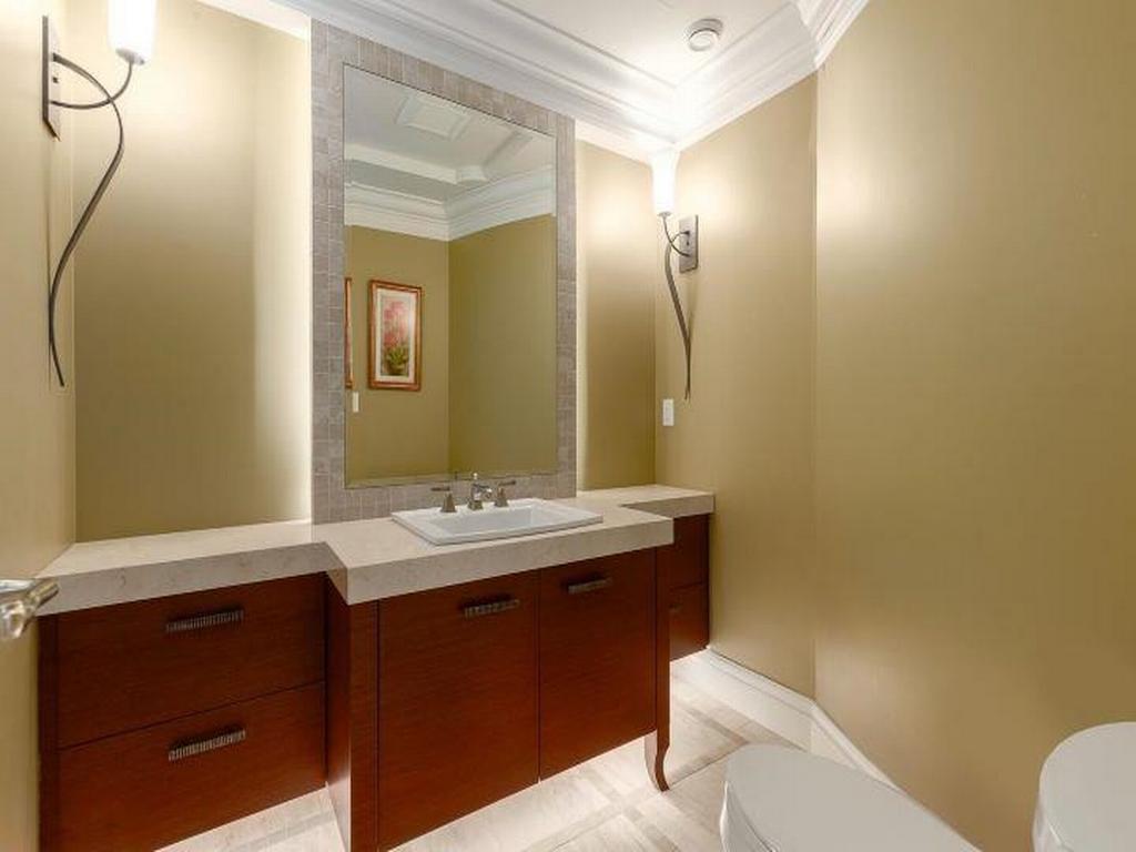 Listing Image for R3073321