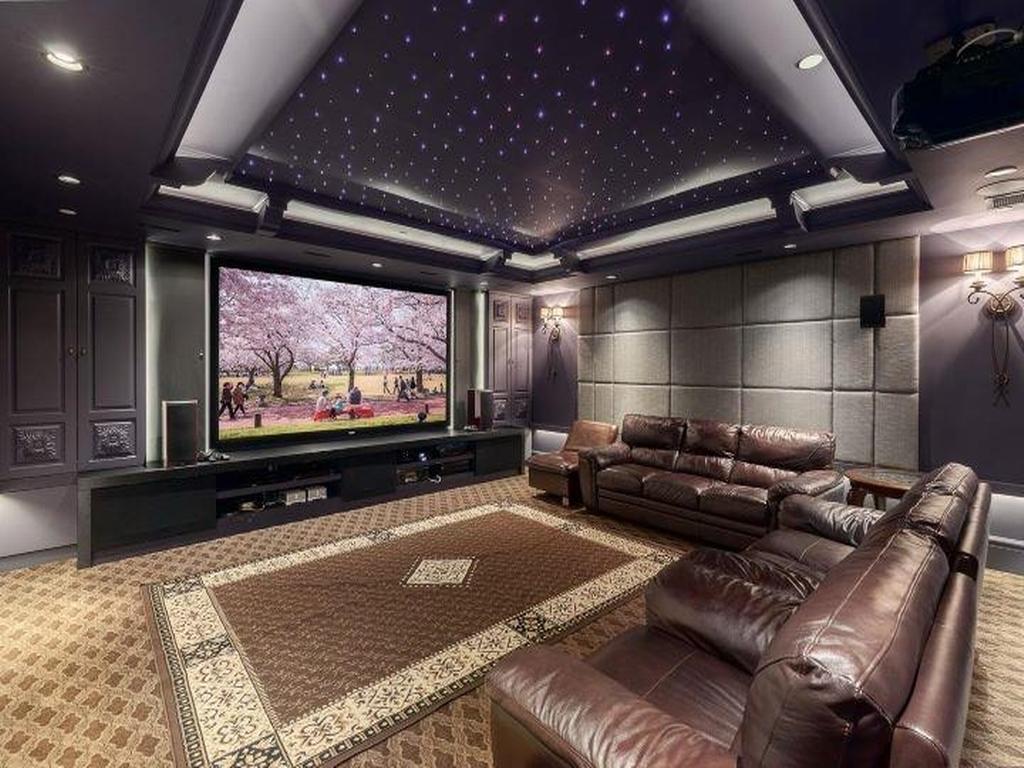 Listing Image for R3073321