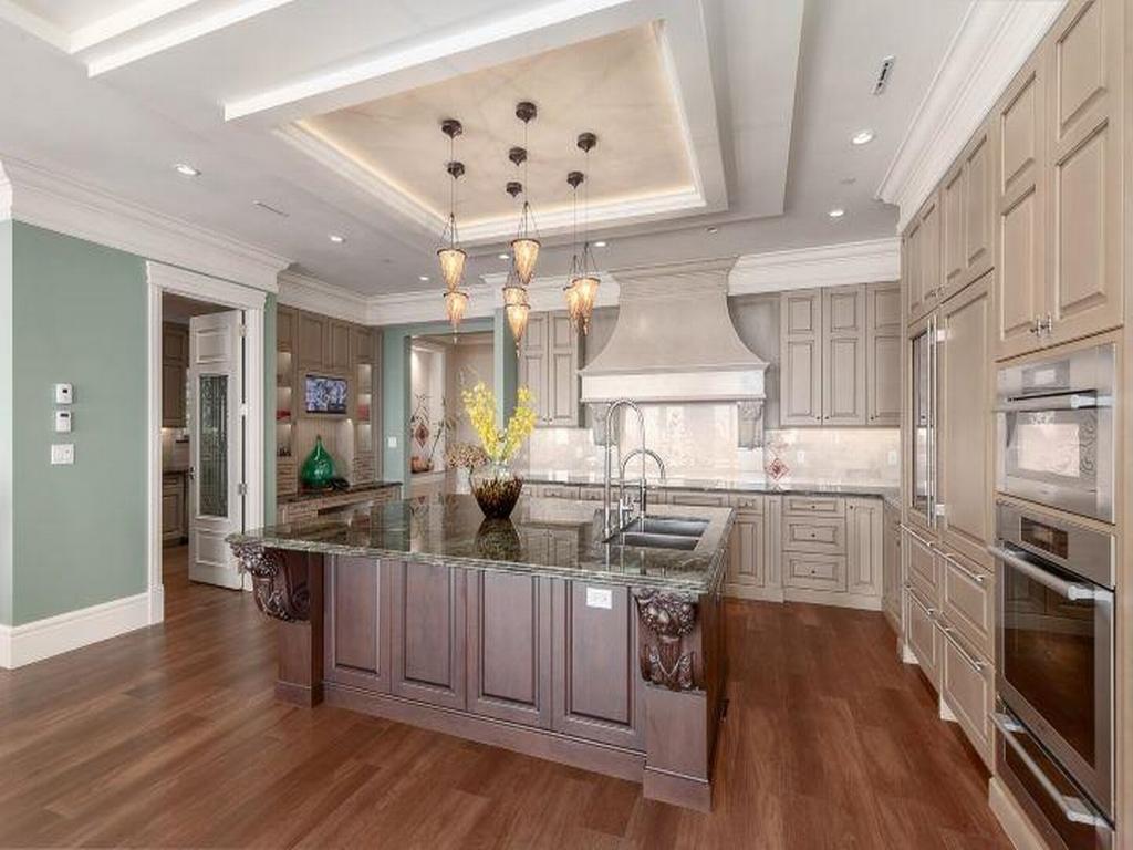 Listing Image for R3073321