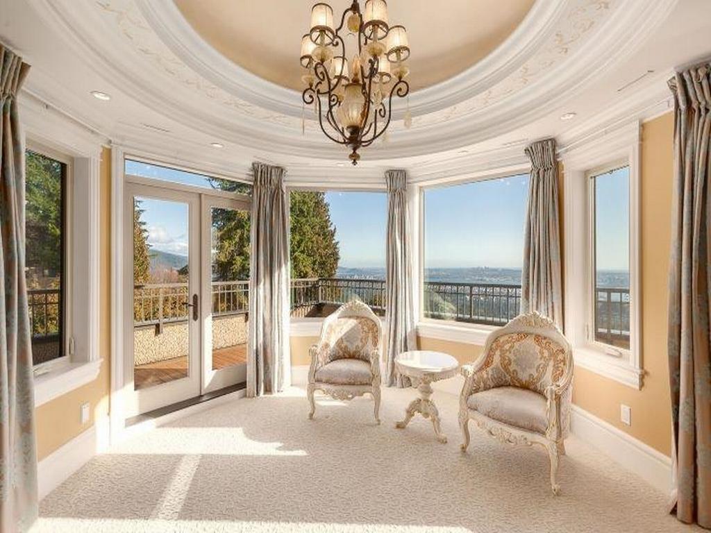 Listing Image for R3073321