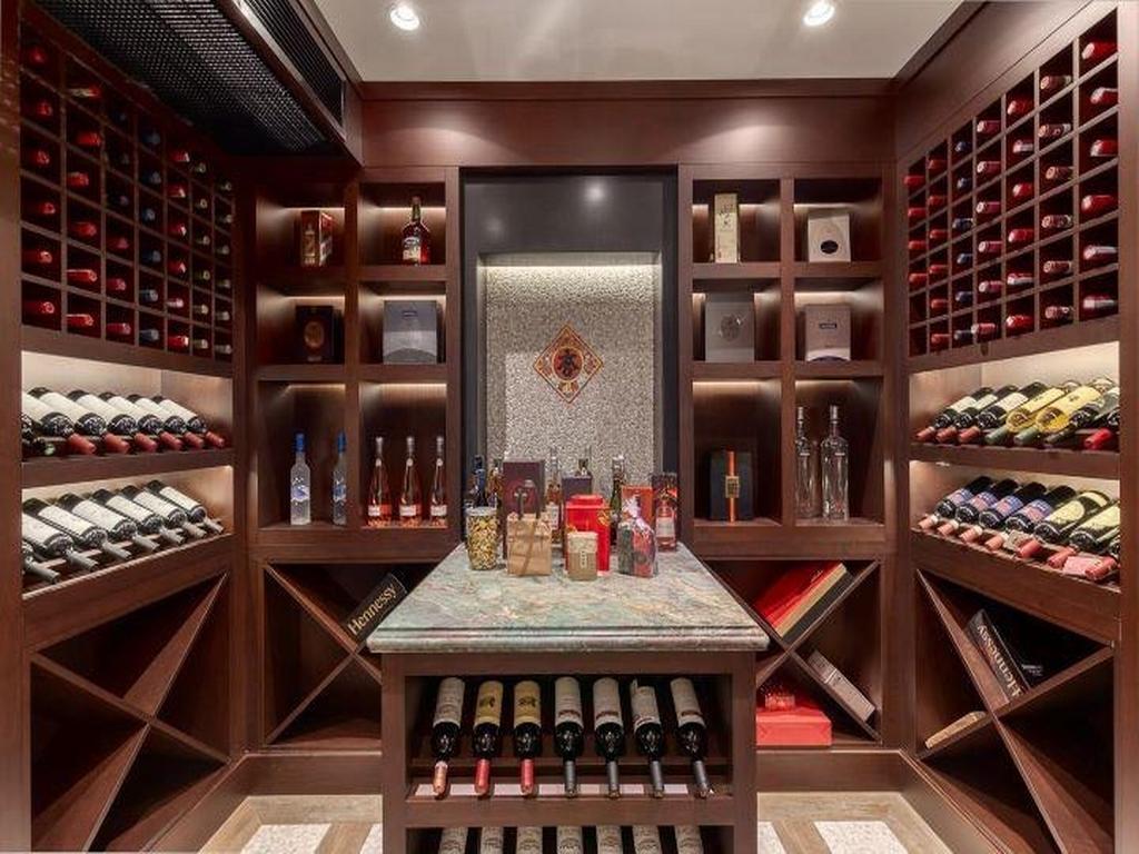 Listing Image for R3073321