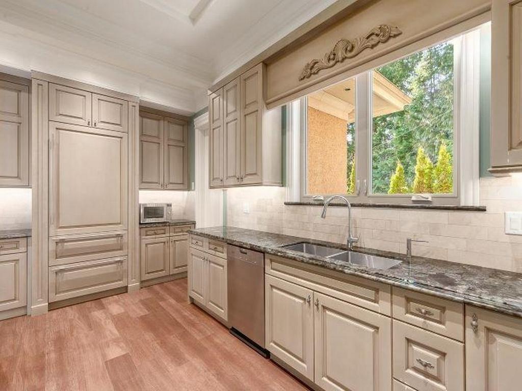 Listing Image for R3073321