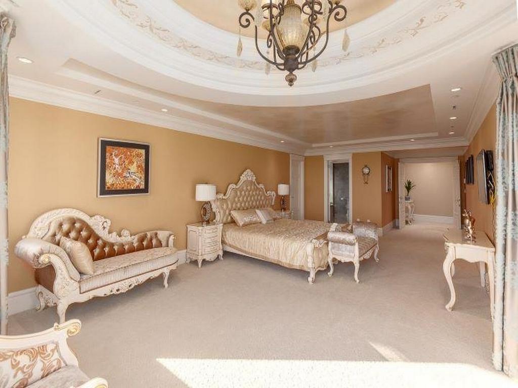 Listing Image for R3073321