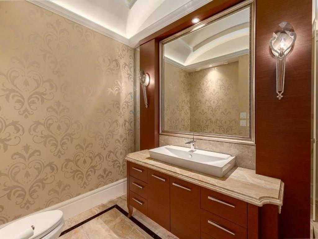 Listing Image for R3073321