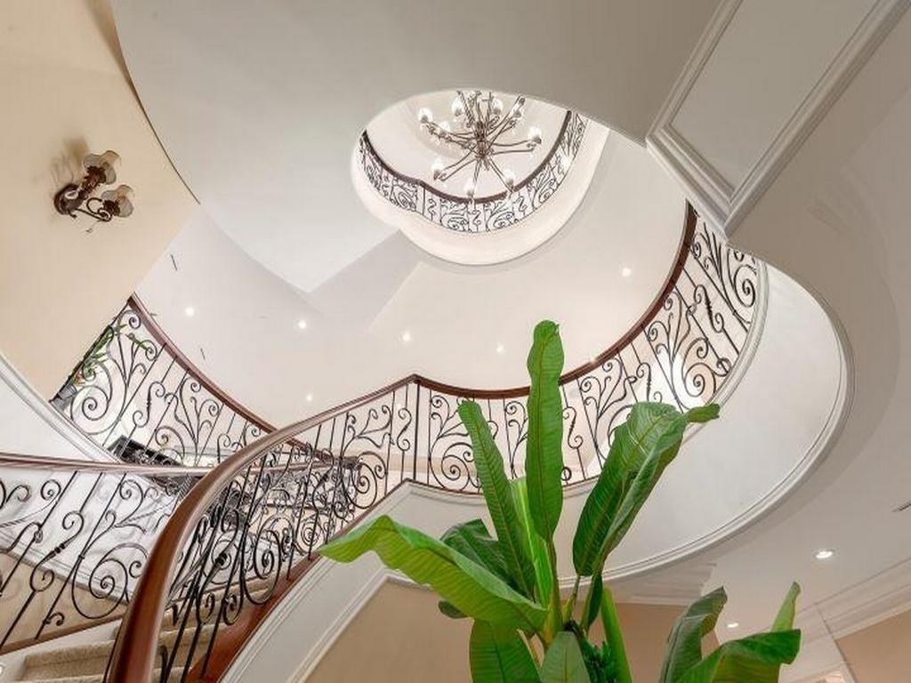 Listing Image for R3073321