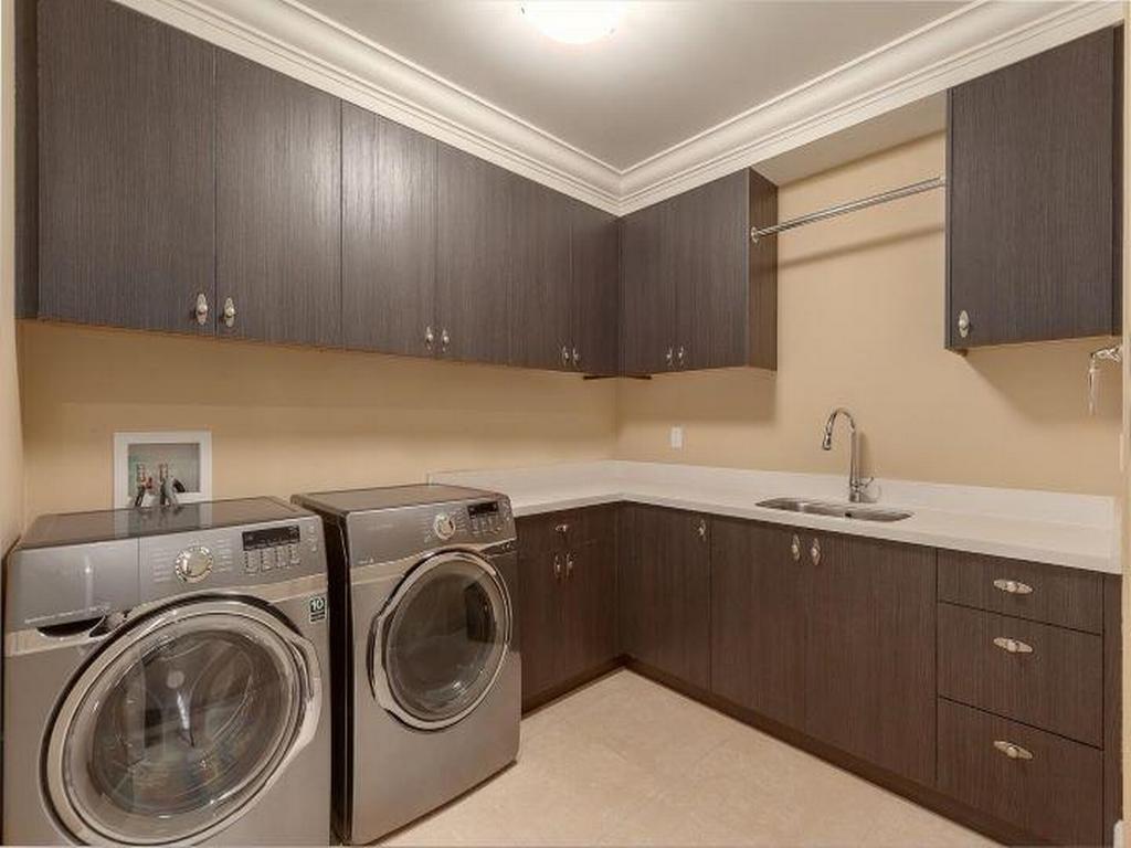 Listing Image for R3073321