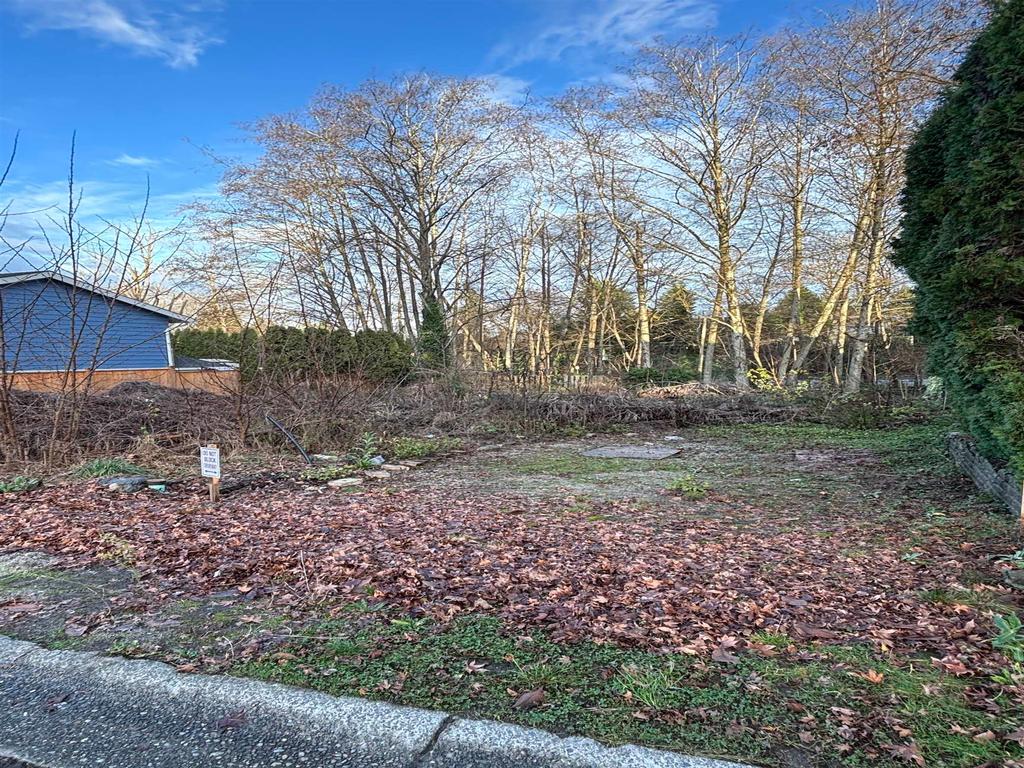 Listing Image for R3073324