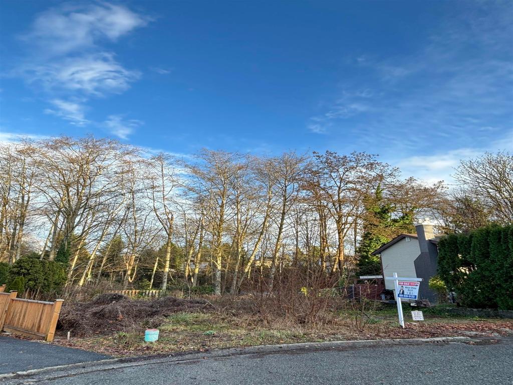 Listing Image for R3073324