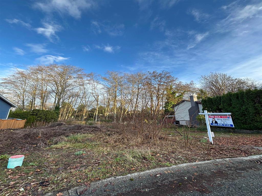 Listing Image for R3073324