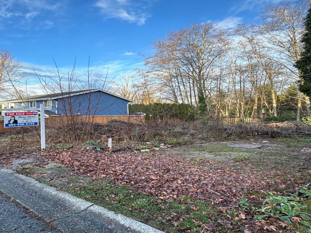 Listing Image for R3073324