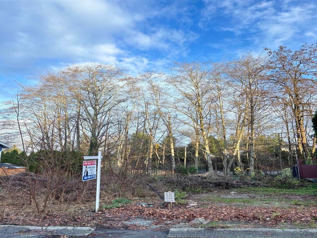 Listing Image for R3073324