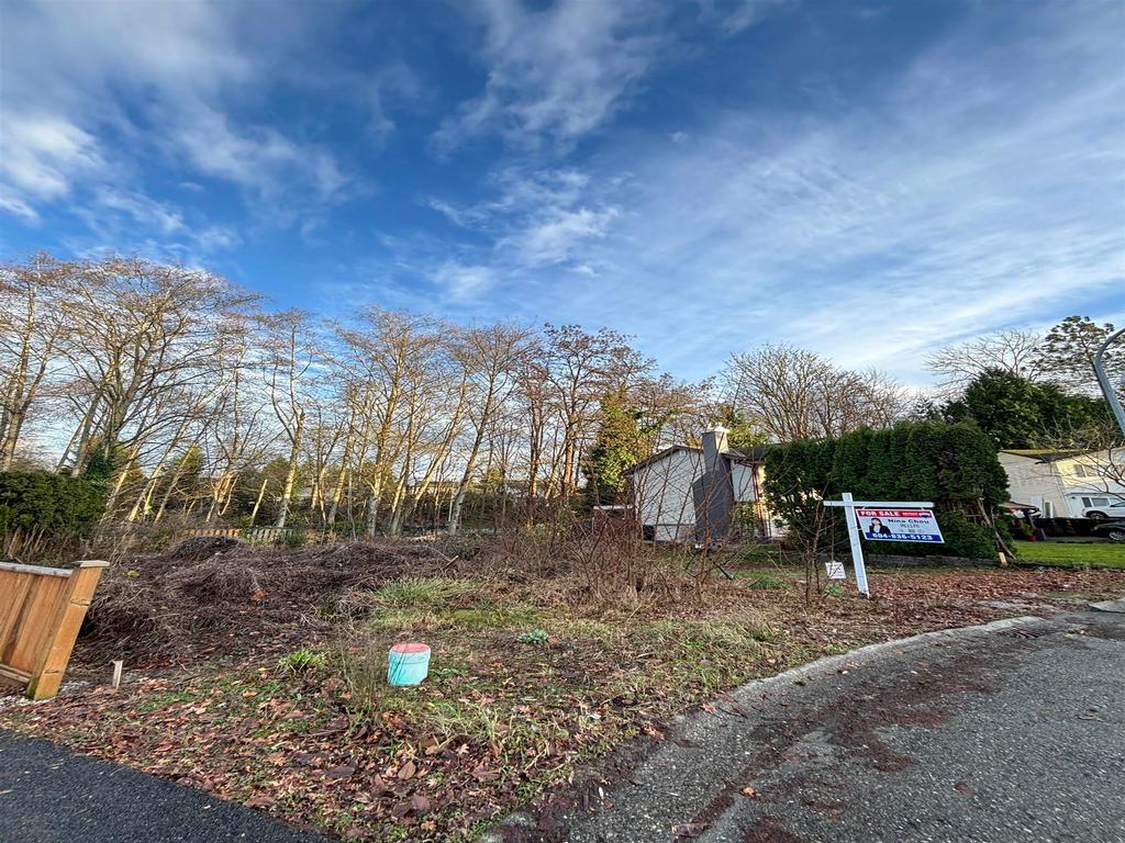 Listing Image for R3073324