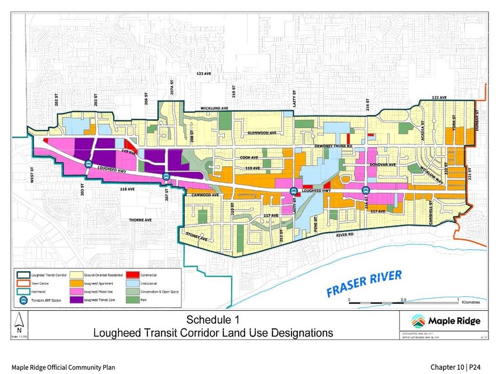 Listing Image for R3073334