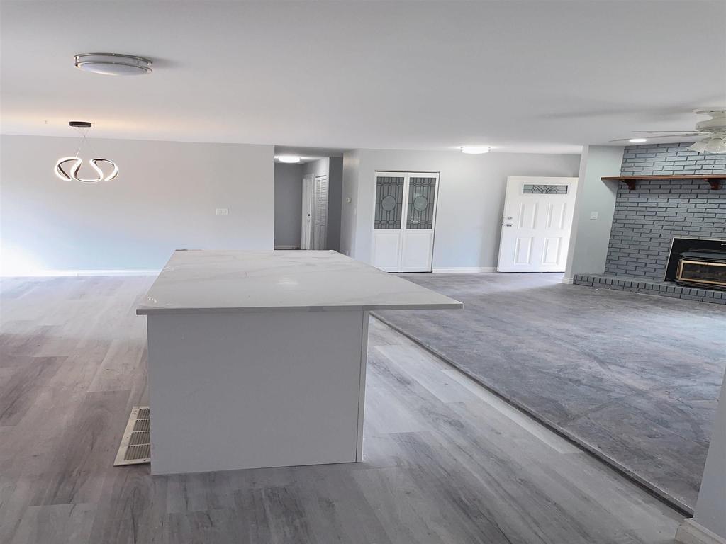 Listing Image for R3073334