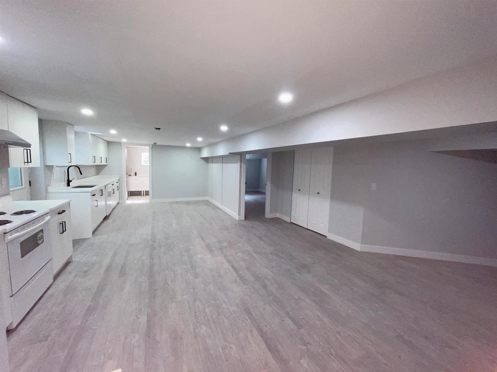 Listing Image for R3073334