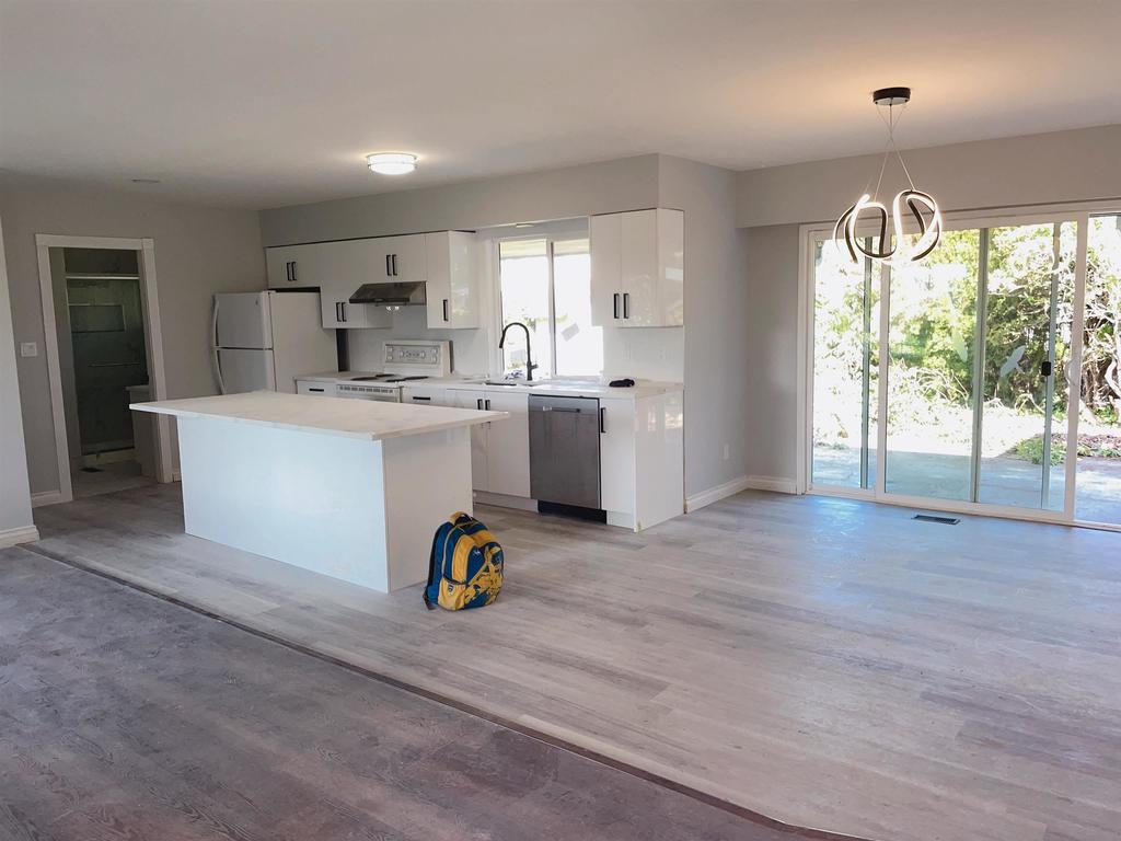 Listing Image for R3073334