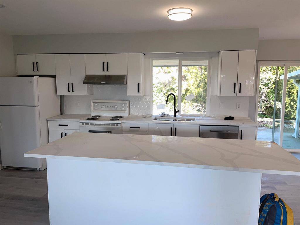 Listing Image for R3073334