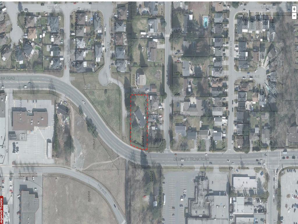 Listing Image for R3073334