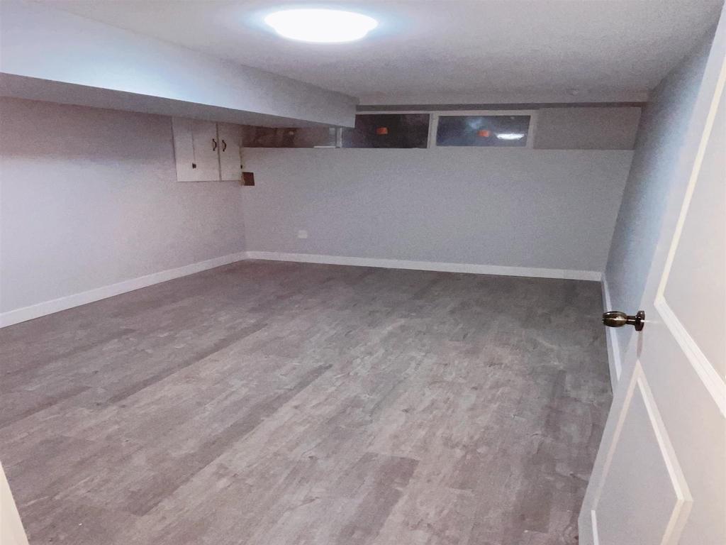 Listing Image for R3073334