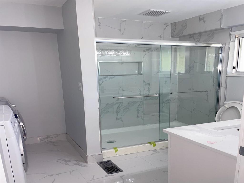 Listing Image for R3073334