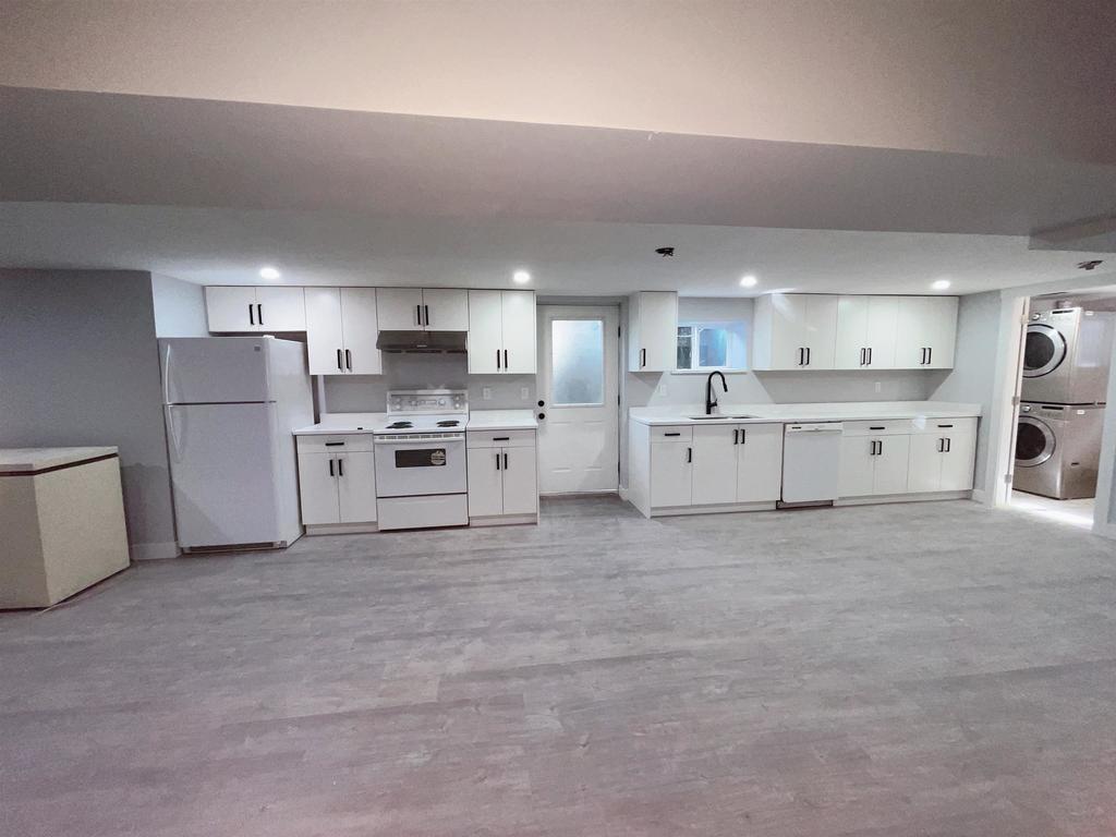 Listing Image for R3073334