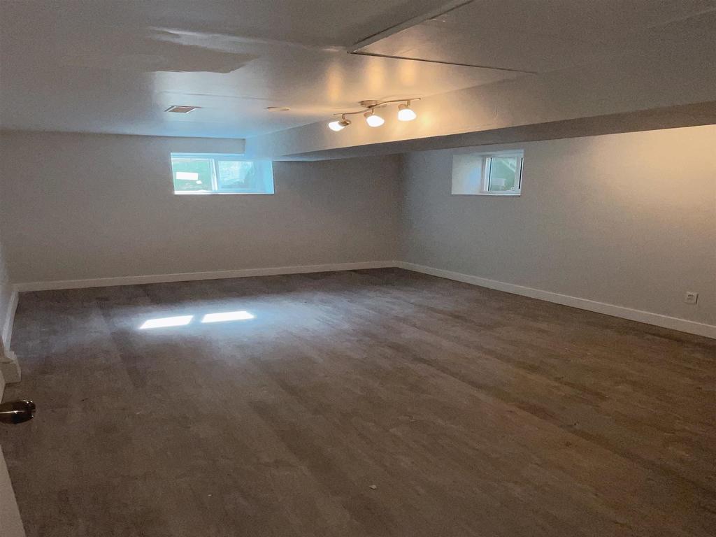 Listing Image for R3073334