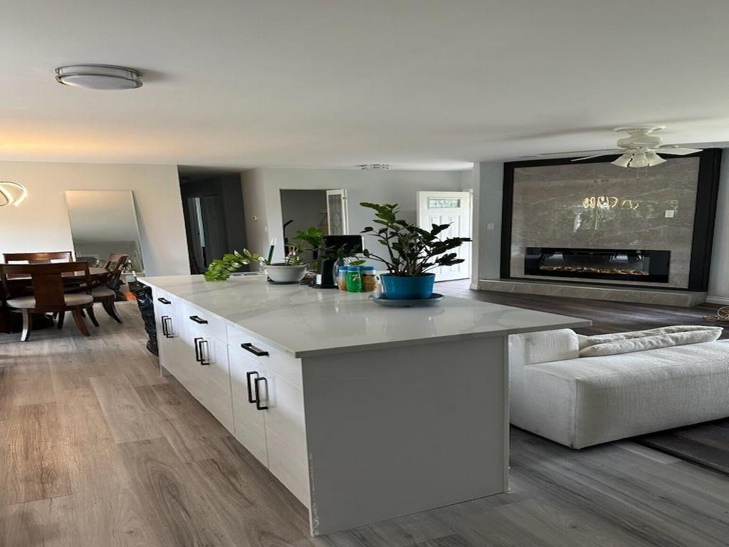 Listing Image for R3073334