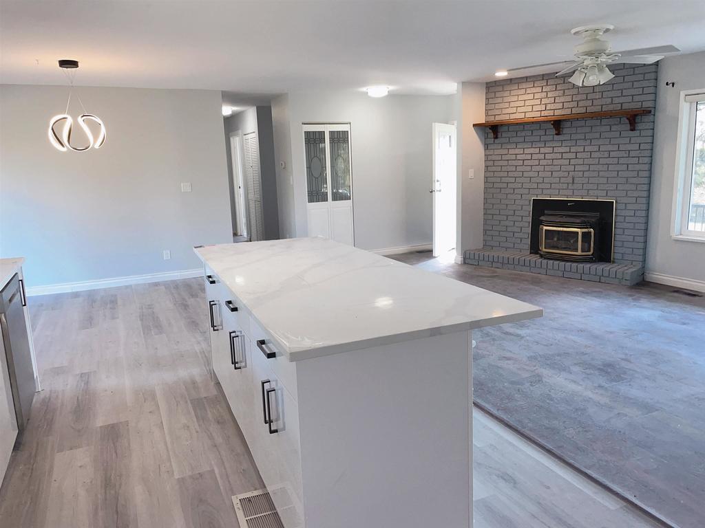 Listing Image for R3073334