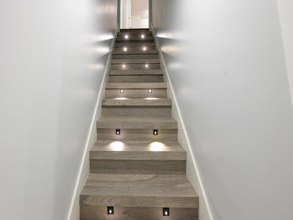 Listing Image for R3073343