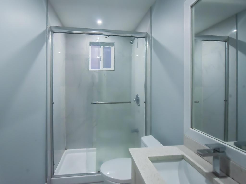 Listing Image for R3073343