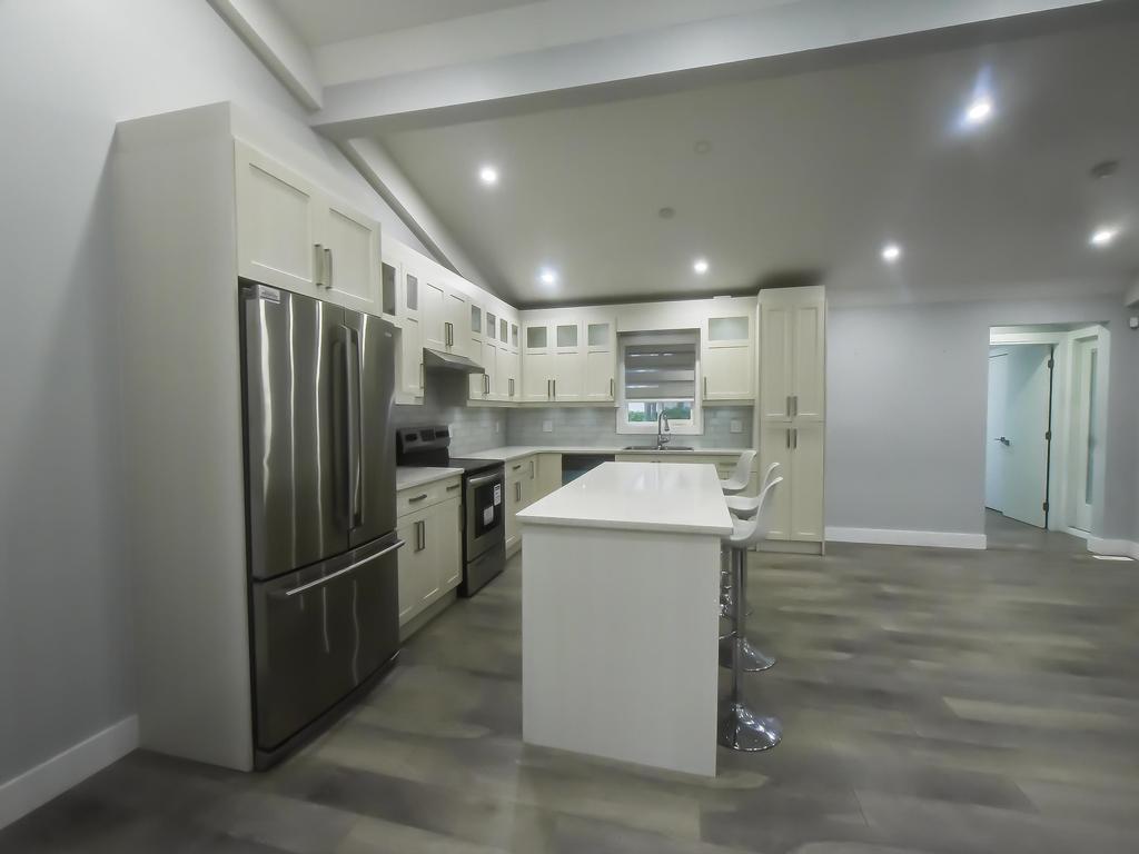 Listing Image for R3073343