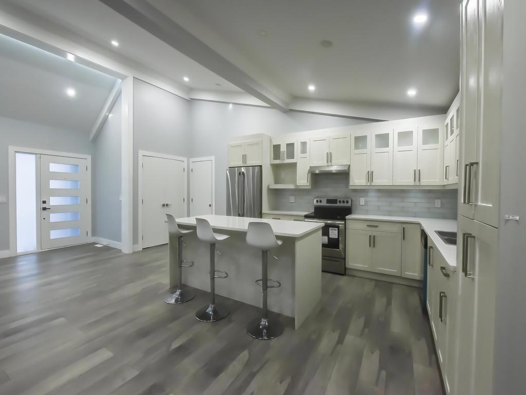 Listing Image for R3073343