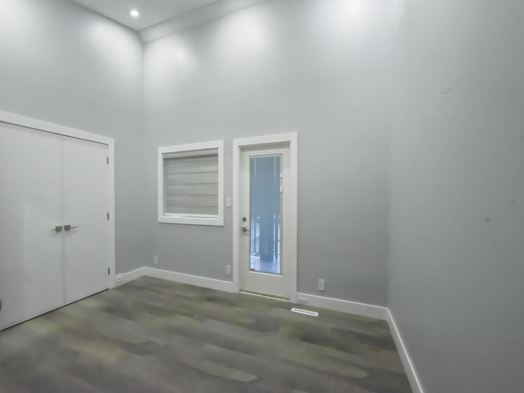 Listing Image for R3073343