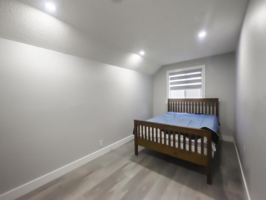 Listing Image for R3073343