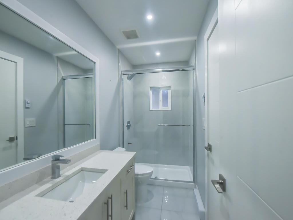 Listing Image for R3073343